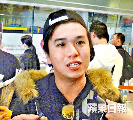 世宙銷情報捷首日沽460伙即晚加推128伙折實421萬入場圖片2