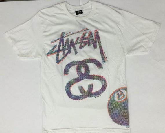 Popcorn開倉Supreme/Stussy/HUF低至5折優惠(至16年4月22日)圖片2