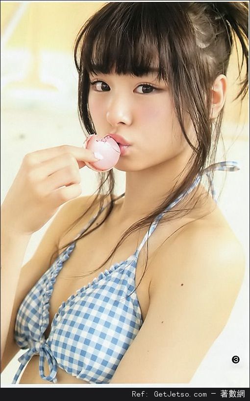 佐藤麗奈性感寫真照片圖片28