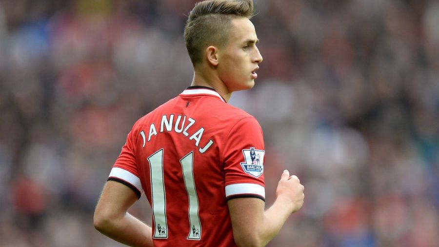 adnan januzaj寫真照片圖片2