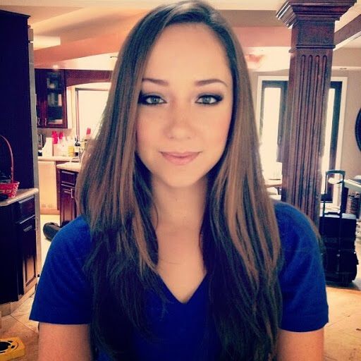 Remy lacroix性感寫真照片圖片1