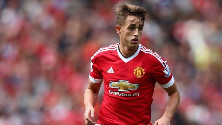 adnan januzaj寫真照片圖片3