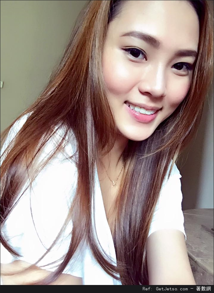 馬拉妹Jennifer Ling性感寫真照片圖片10