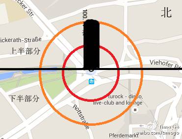 Pokemon GO 新手教學大全圖片9