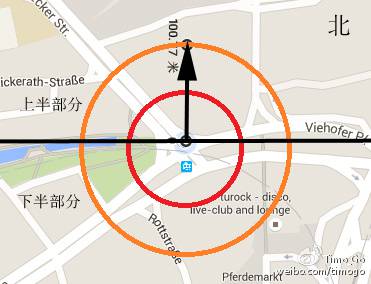 Pokemon GO 新手教學大全圖片10