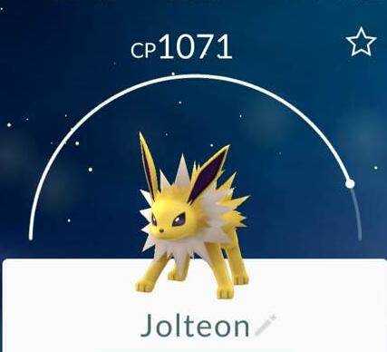 Pokemon GO 新手教學大全圖片18