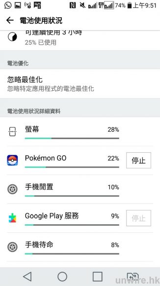 Pokemon GO新手「開局」必勝法!圖片3