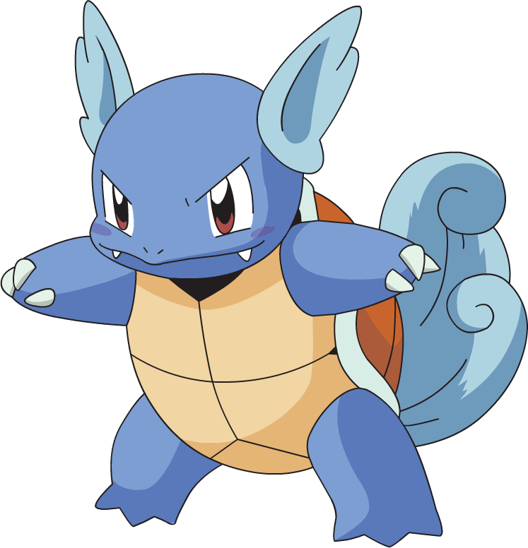Pokémon Go 香港地圖攻略!18區寵物小精靈率先睇!圖片15