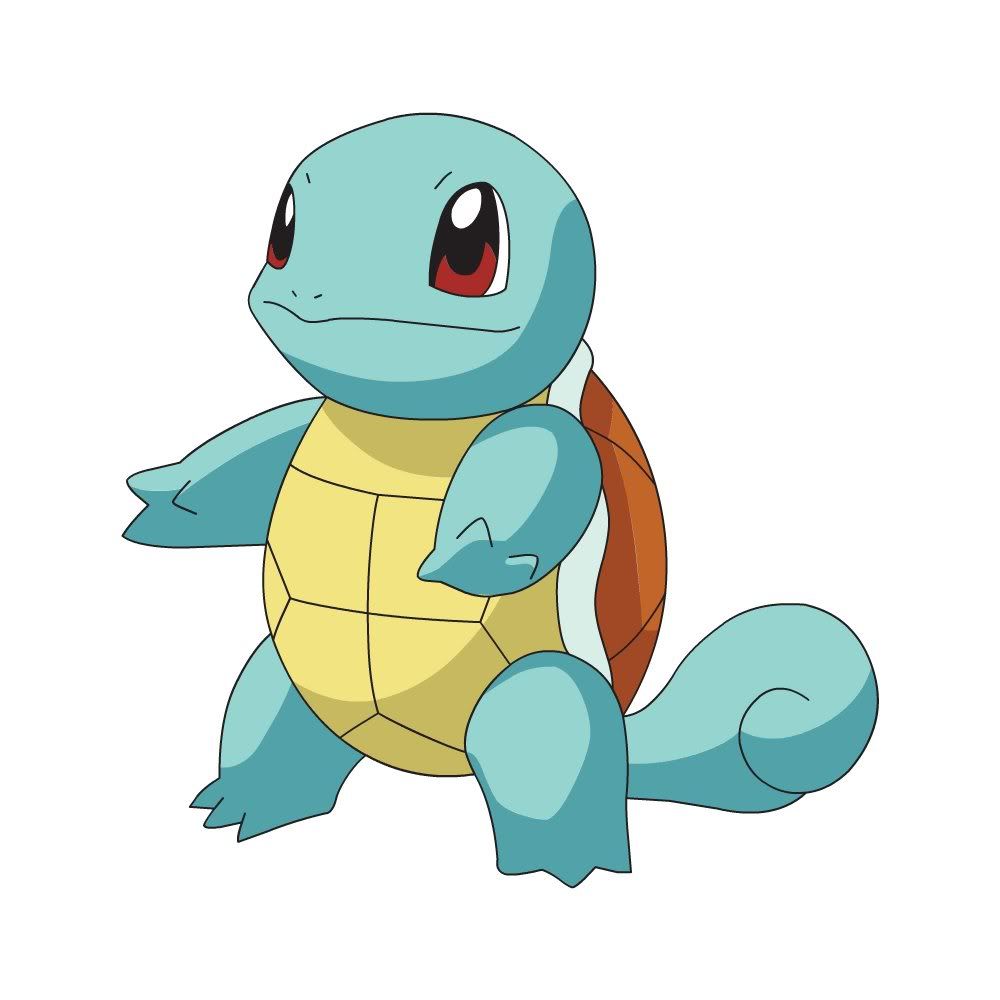 Pokémon Go 香港地圖攻略!18區寵物小精靈率先睇!圖片13