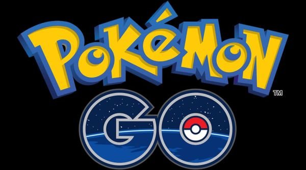 《Pokemon GO》引發眾怒可能會被迫下架？圖片1