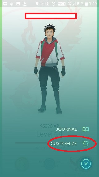 Pokemon Go 更新版全面睇!最快換糖方法公開圖片5