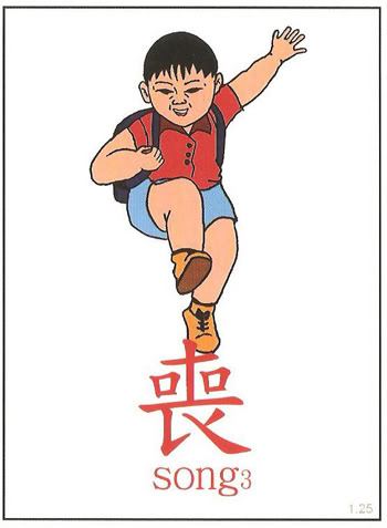 香港潮語手冊圖片18