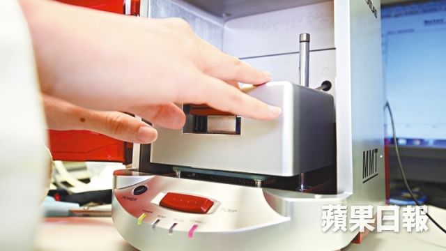 實測保暖內衣大比拚,9件UNIQLO最保暖圖片1