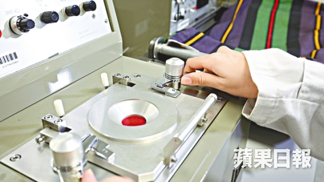 實測保暖內衣大比拚,9件UNIQLO最保暖圖片2