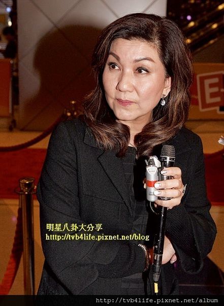 大叔易發圍,莫少聰10月返TVB 搏翻身圖片17