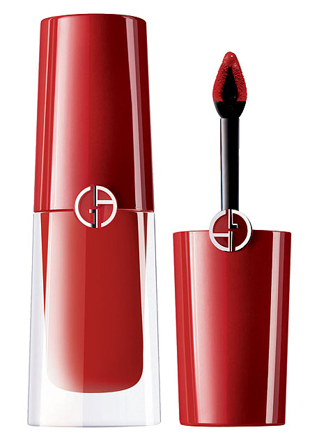 Long wear lip color,啞緻唇妝物圖片1