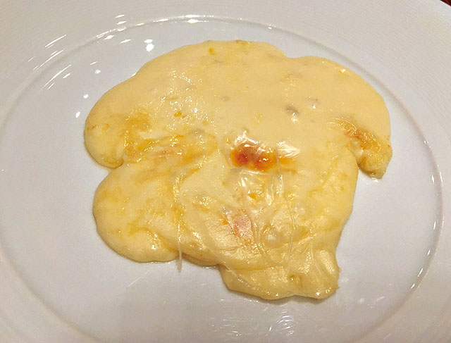 訂半年先食到,澳門人氣海鮮自助餐圖片2