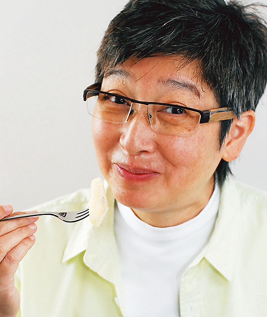 訂半年先食到,澳門人氣海鮮自助餐圖片1