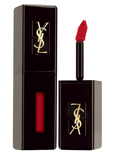 Long wear lip color,啞緻唇妝物圖片2