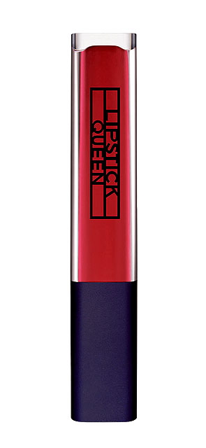 Long wear lip color,啞緻唇妝物圖片6