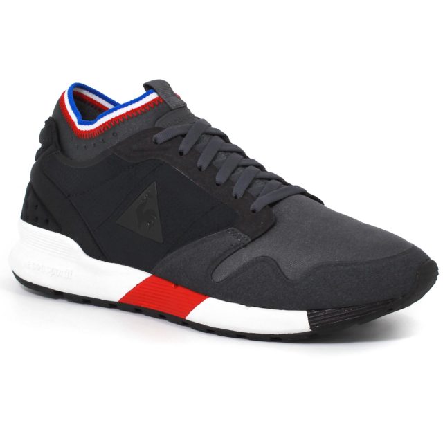 Le coq sportif 低至折減價優惠(至17年8月3日)圖片2