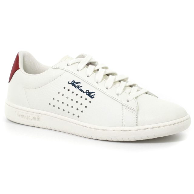 Le coq sportif 低至折減價優惠(至17年8月3日)圖片1