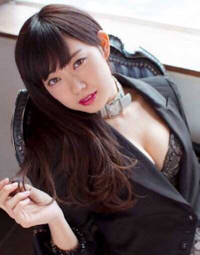 NMB48渡邊美優紀內衣寫真照片圖片17