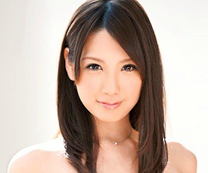 AV女優- 舞咲みくVS 宇都宮しをん寫真照片圖片11