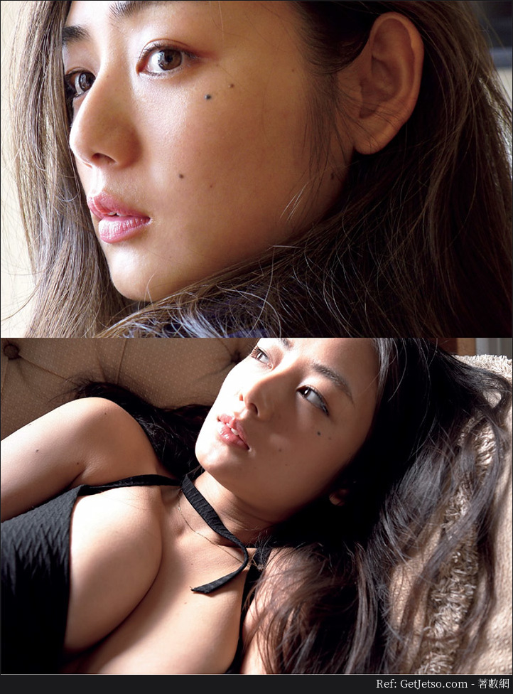 片山萌美