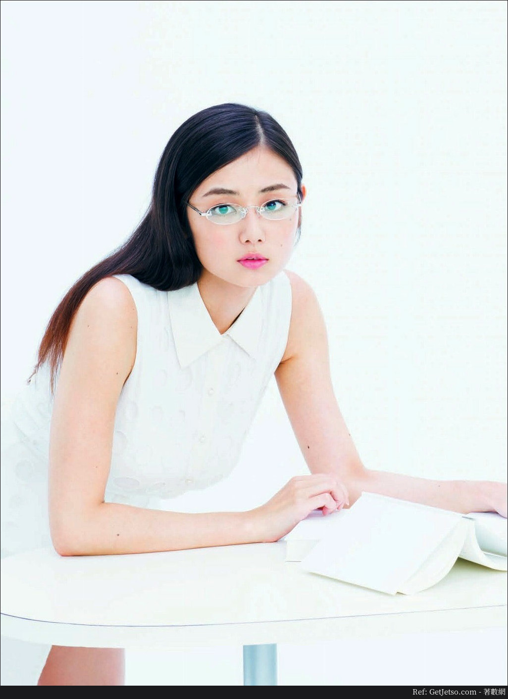 片山萌美