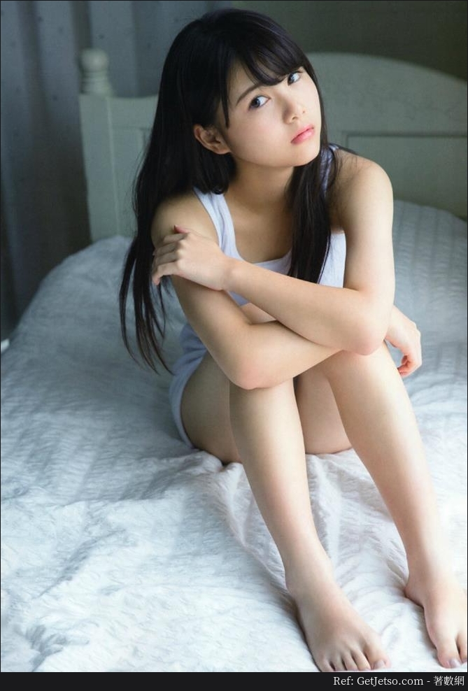 伊藤理々杏性感寫真照片圖片16