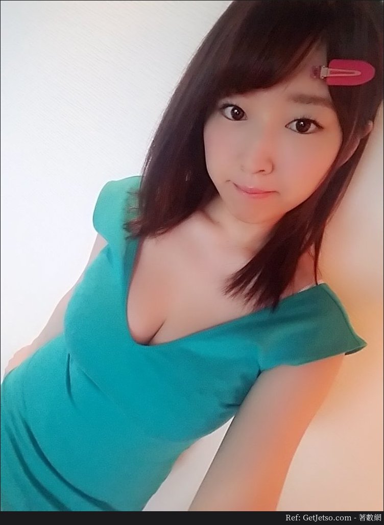 松本菜奈實性感寫真照片圖片8