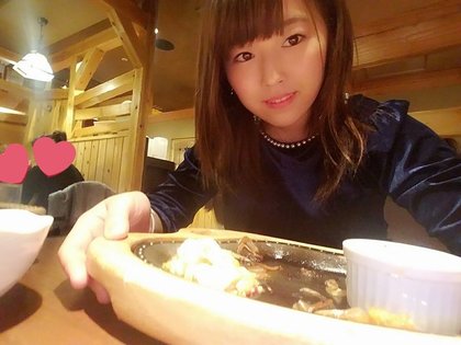 松本菜奈實性感寫真照片圖片13