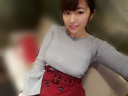 松本菜奈實性感寫真照片圖片15