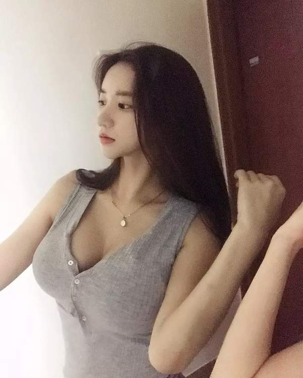 李秀彬(lee soo bin)性感寫真照片圖片25