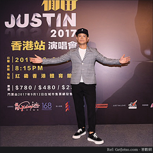 放風明年唔攞獎,李克勤出口術,側田隨時讓座圖片13