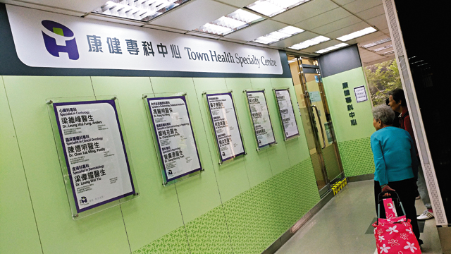 曹貴子困境追蹤細價股死亡名單圖片2