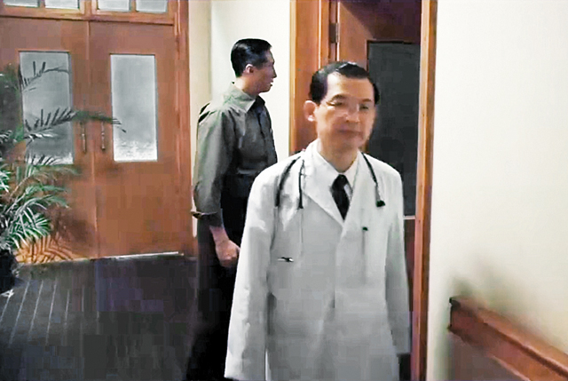曹貴子困境追蹤細價股死亡名單圖片7