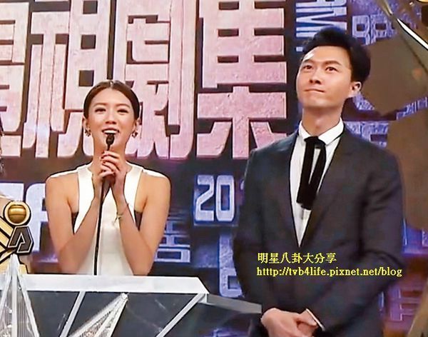 王浩信失落《踩過界》踩單車發洩圖片14