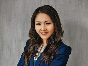 6年微整形30次美少女告誡:太年輕勿試圖片1