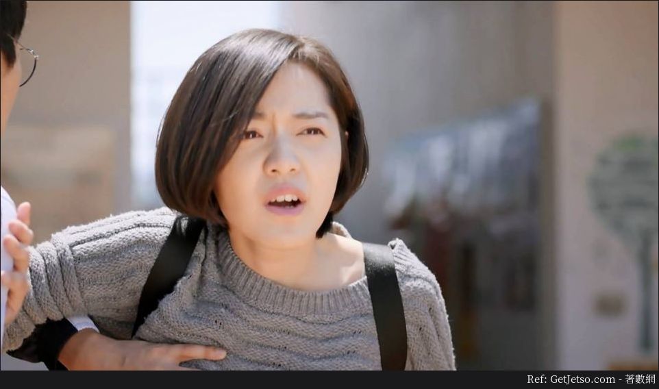 藍雅芸性感寫真照片圖片7