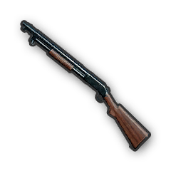 PUBG Mobile 槍枝介紹、比較和分析教學圖片3