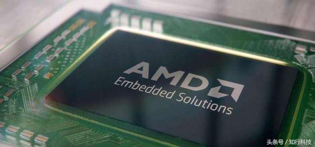 DDR5要來臨了,飛一般的運行速度圖片1