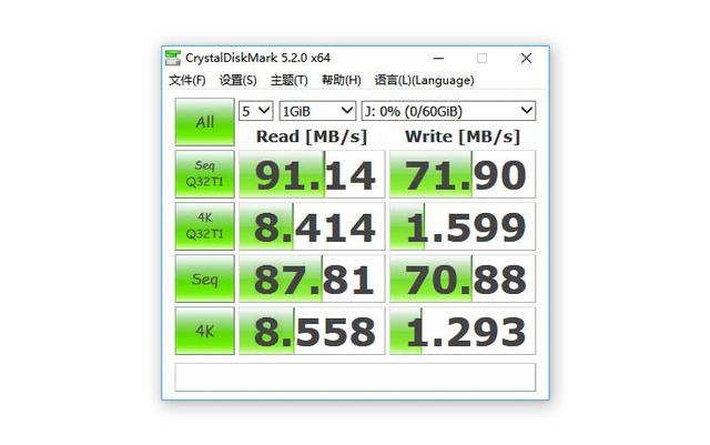 東芝存儲極至超速™M401 MicroSD卡圖片12