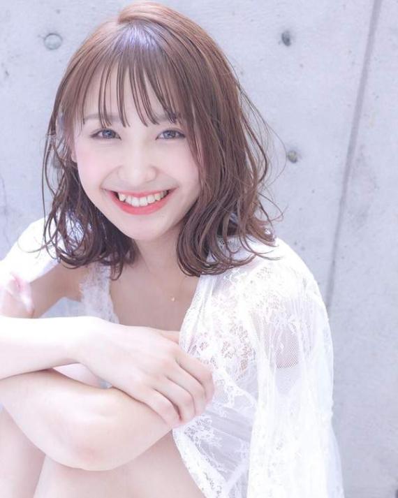 伊藤愛真性感寫真照片圖片25