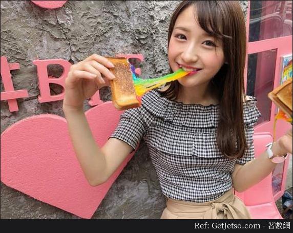 伊藤愛真性感寫真照片圖片39