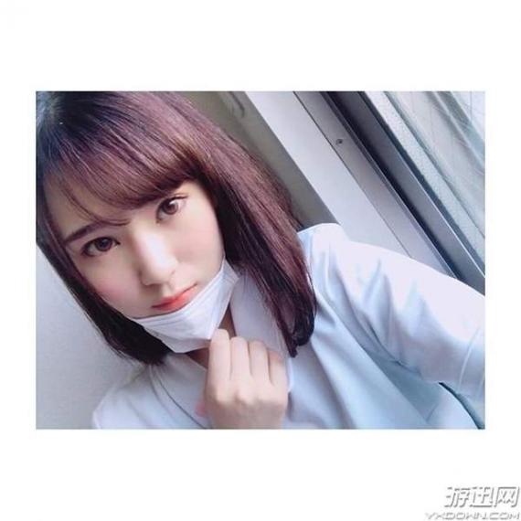 西原愛夏可愛寫真照片圖片7