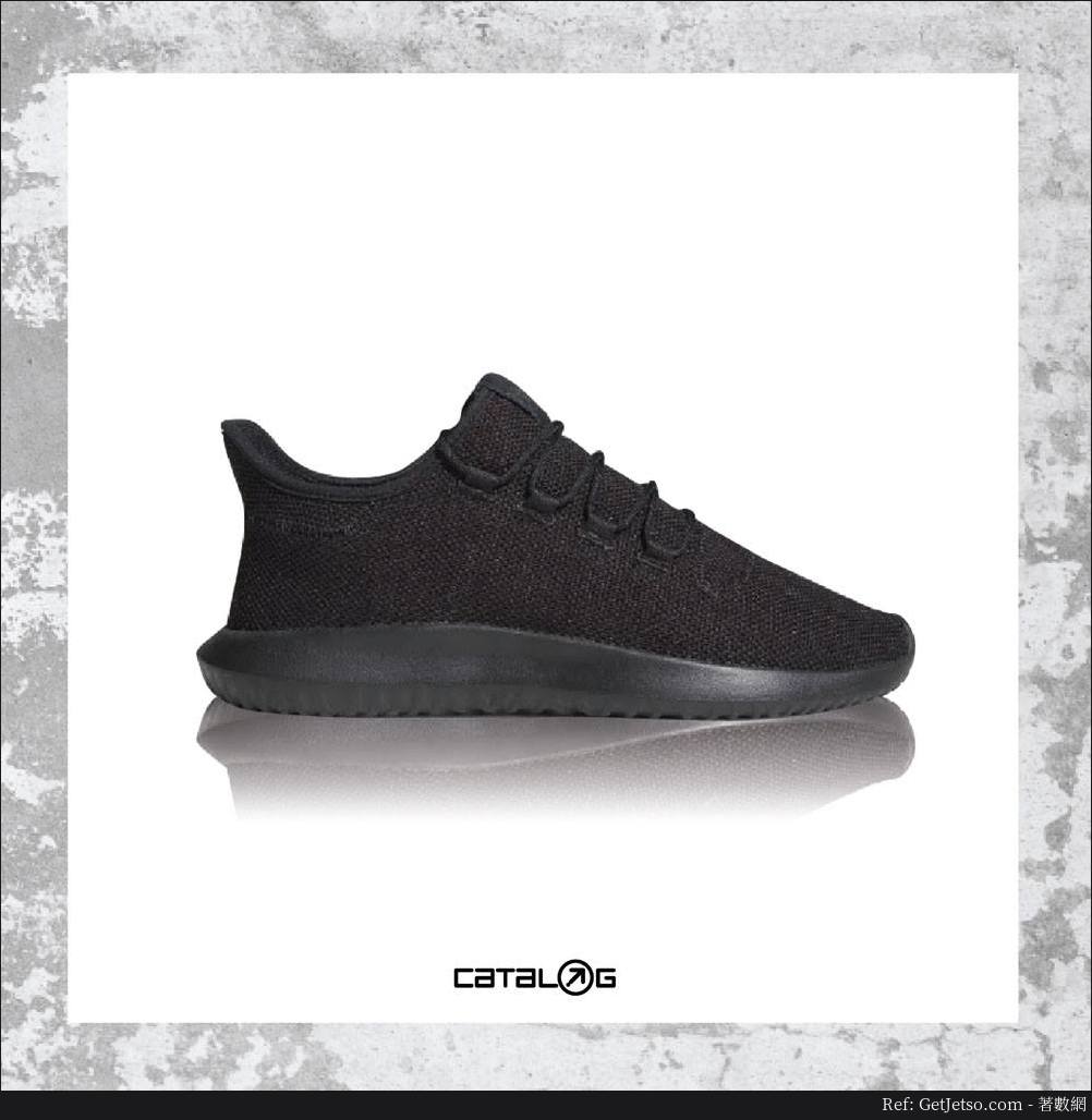 adidas 鞋款低至半價優惠@Catalog(18年11月10日起)圖片12