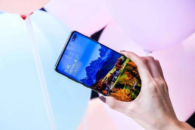 三星Galaxy S10 系列是否值得入手?圖片4