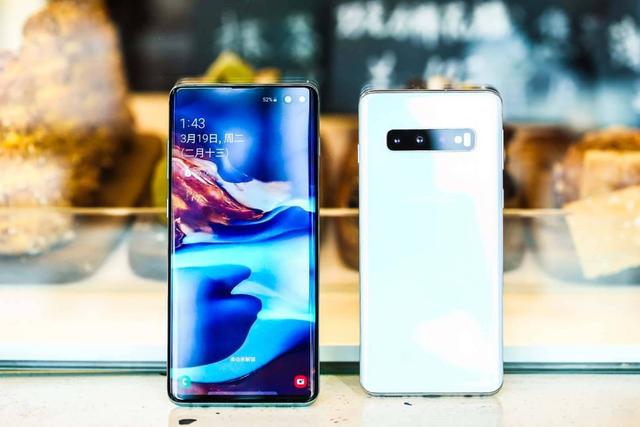 三星Galaxy S10 系列是否值得入手？圖片1